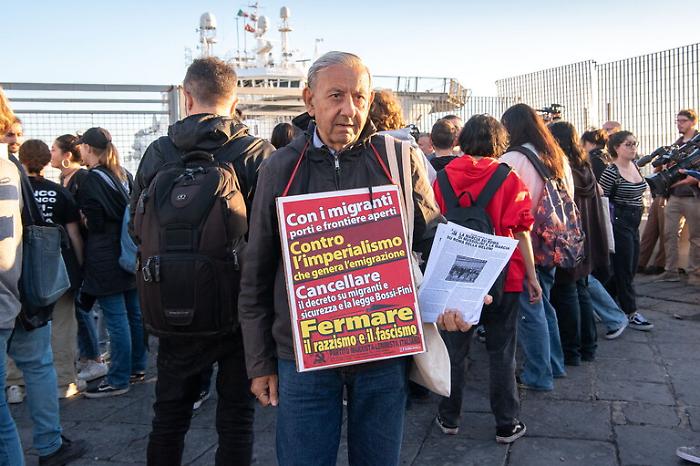 185051607-2efc489c-b884-4346-ac56-b2cc15894229