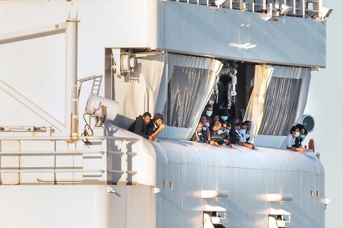 185051813-7797b3ec-5197-424b-89a8-071f5b7ff4d1