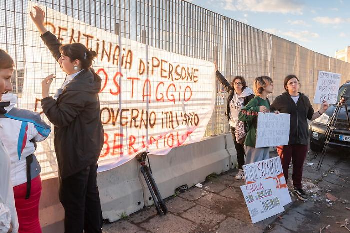 185052829-1877d40e-bba5-4c3f-acde-fabe6fc4d243