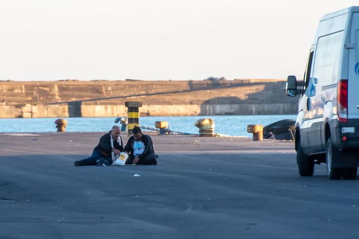 185124115-5fb76084-df0a-4f48-8ab5-026d8d9ede17