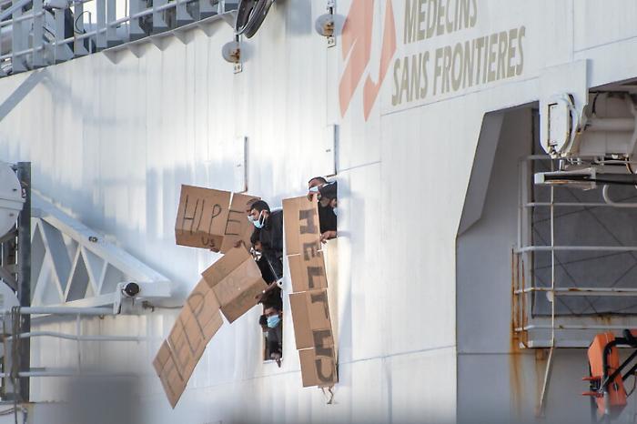 185124429-843456f0-8faf-4607-bab4-953248dd14b7