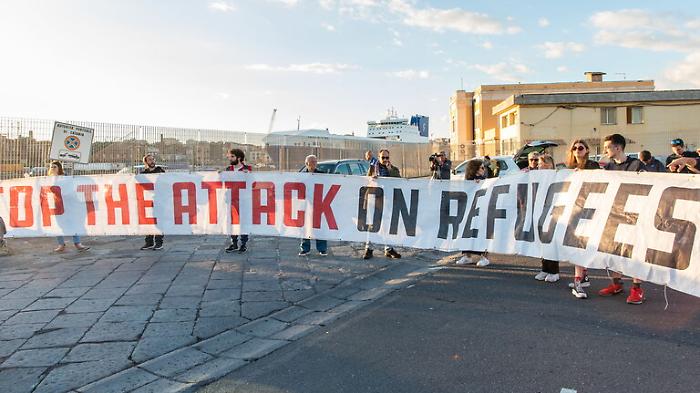 185124989-749b6a75-643a-4cb1-9dc6-35bf2f59962c