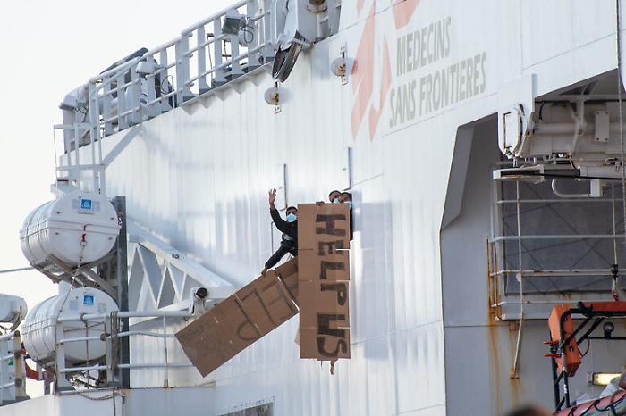 185125025-39bba800-da15-4af1-9ffc-1c7ee2b304b9