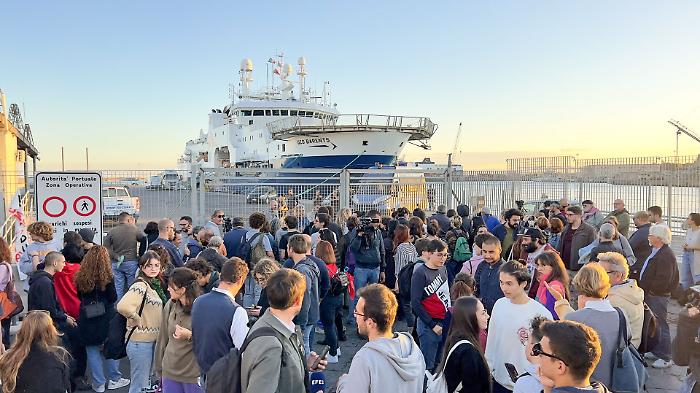 185146644-9e426326-d9e4-40ae-839d-49a5bb538d45