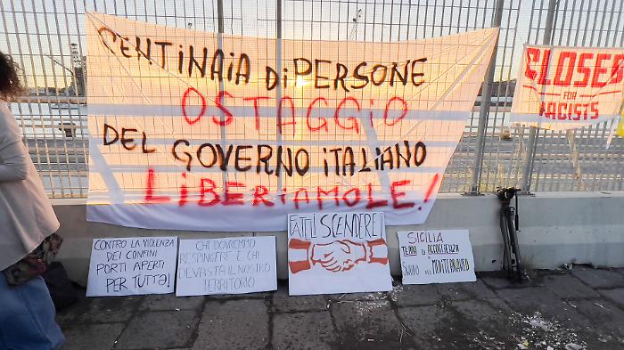 185147292-b5a24a33-972f-4b6e-8619-b80b8b38454d