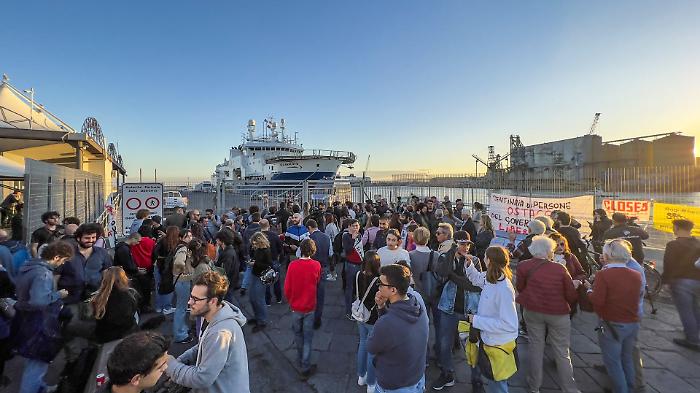 185147930-22743be8-bcb8-4c09-a09c-f076a052afa8