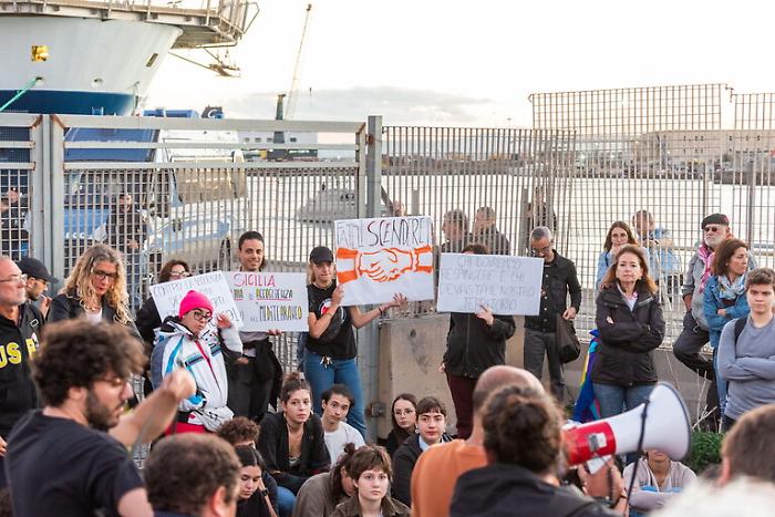 185148726-78df9eb3-26c8-4898-b5a7-ea9509af9545