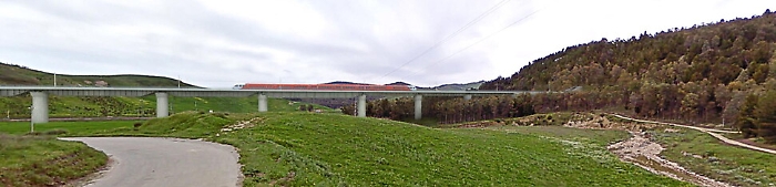 094924700-d660eb2c-b7d9-4d5a-85ed-1708a7bd4b10