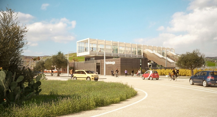 094931920-0fe2a570-5040-4424-b300-45be482bb9dd