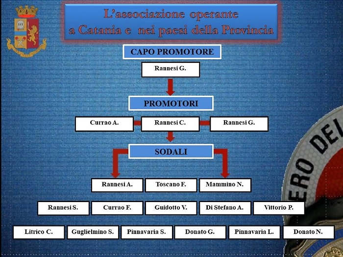 104407852-a37f5238-0ef0-4e05-a6c2-6df4d346d38b