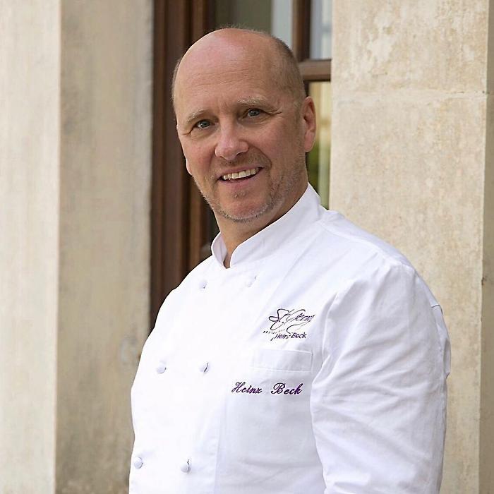 174306951-79273273-0e1b-4e93-8bb6-87c3a35301f0