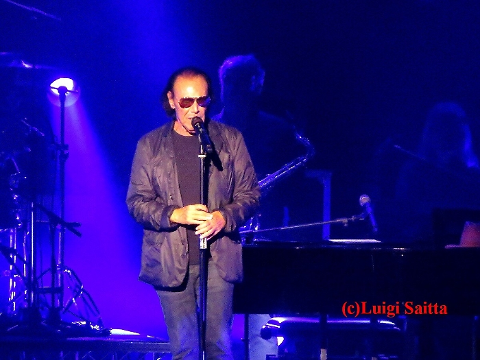 181626530-c74dfcf0-819b-4074-a4f7-385400c155f5