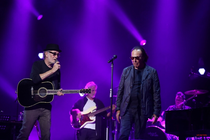 181656901-2217bebd-6380-4f50-9474-495c19dd664d