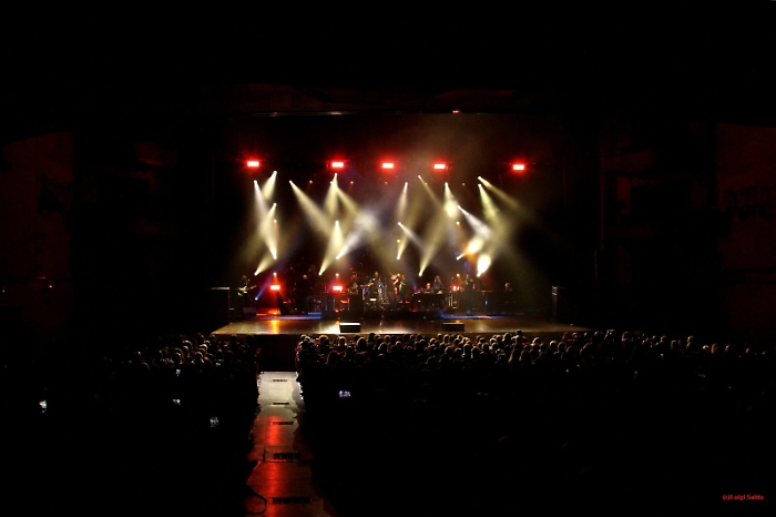 181659989-ef445b42-6a95-498c-946e-16e5dc32186a