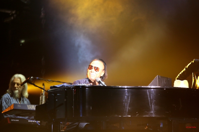 181700015-71df07f8-11b7-417d-9315-47f88d5d9351