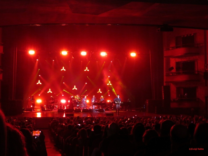 181700102-3ed78fa3-d648-4a7f-97f6-bfd98abee21a