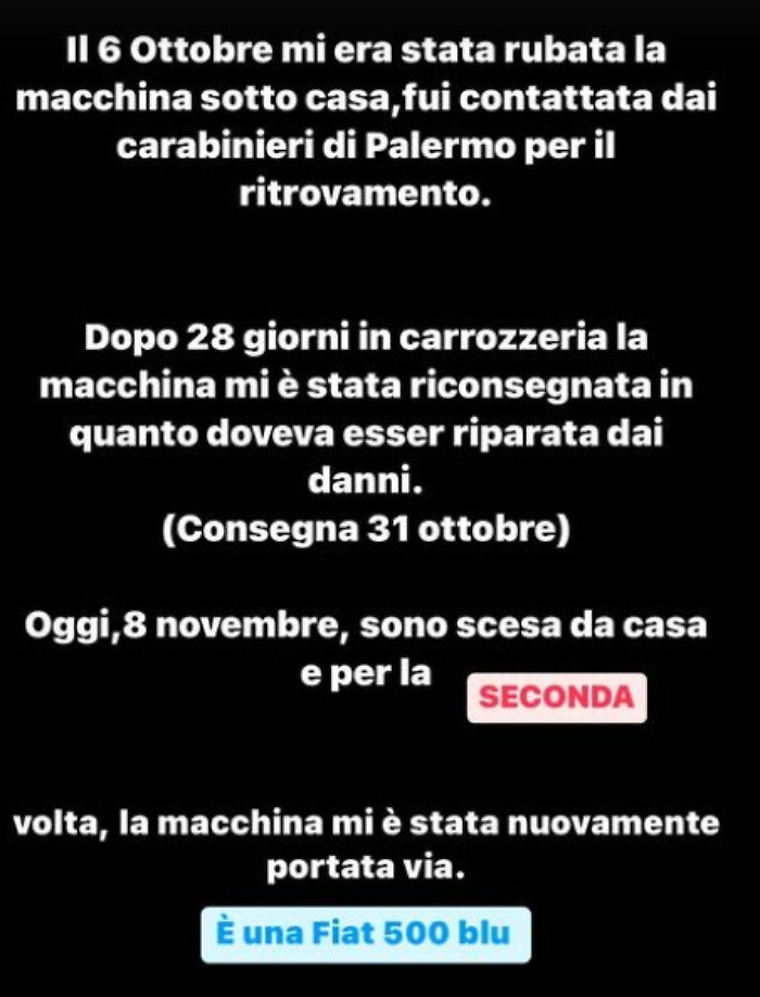 195806222-9e847553-95c2-45c7-b408-0adc90f5239d