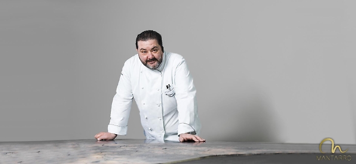 090927720-af212155-2e1d-421f-a1bb-7cf27079f9c3