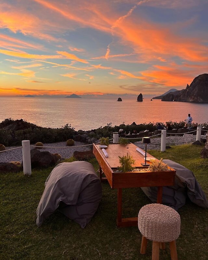 091052887-e061d74c-5f67-4e08-9fab-ea23f224bba5