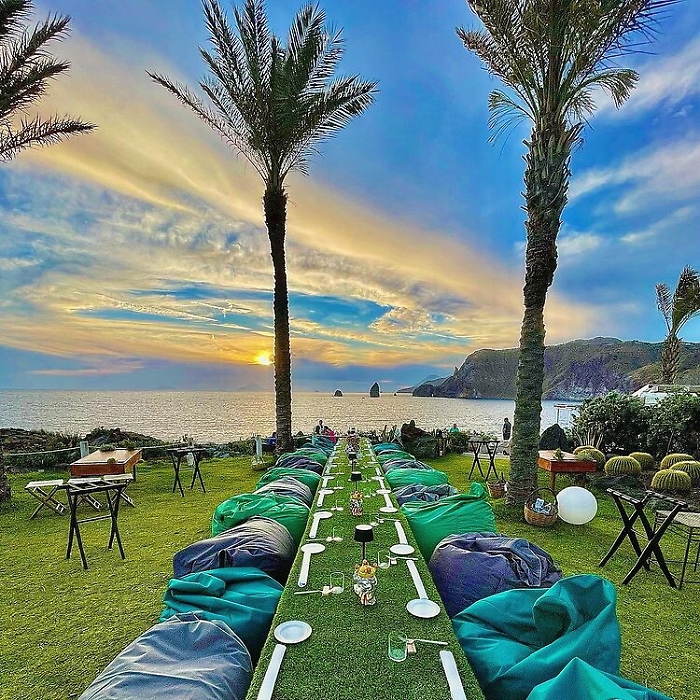 091055429-bc97c42e-c91a-41f0-ba27-e00d9ba27dd5