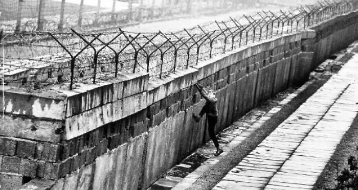 091151951-ea4ed890-2644-4701-a6e9-1d341d8be1c5