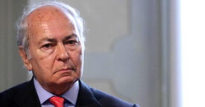 091207316-d23946e3-0144-4aec-8b7c-fe888bdffceb