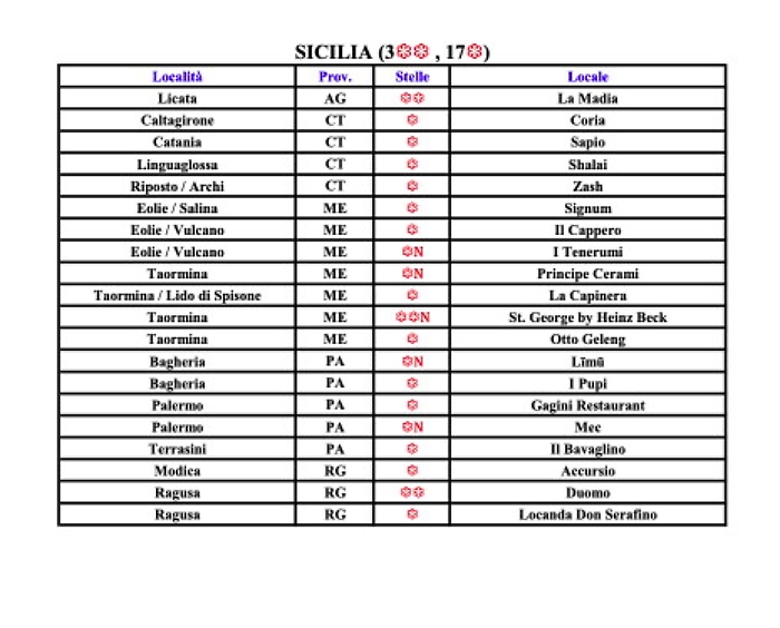 092012766-7a3ce9b4-aa2f-4497-9de7-a5bae43d8ac9