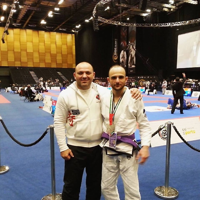 103908706-fece54be-ba2d-42ec-ad47-8faea1dd3b06