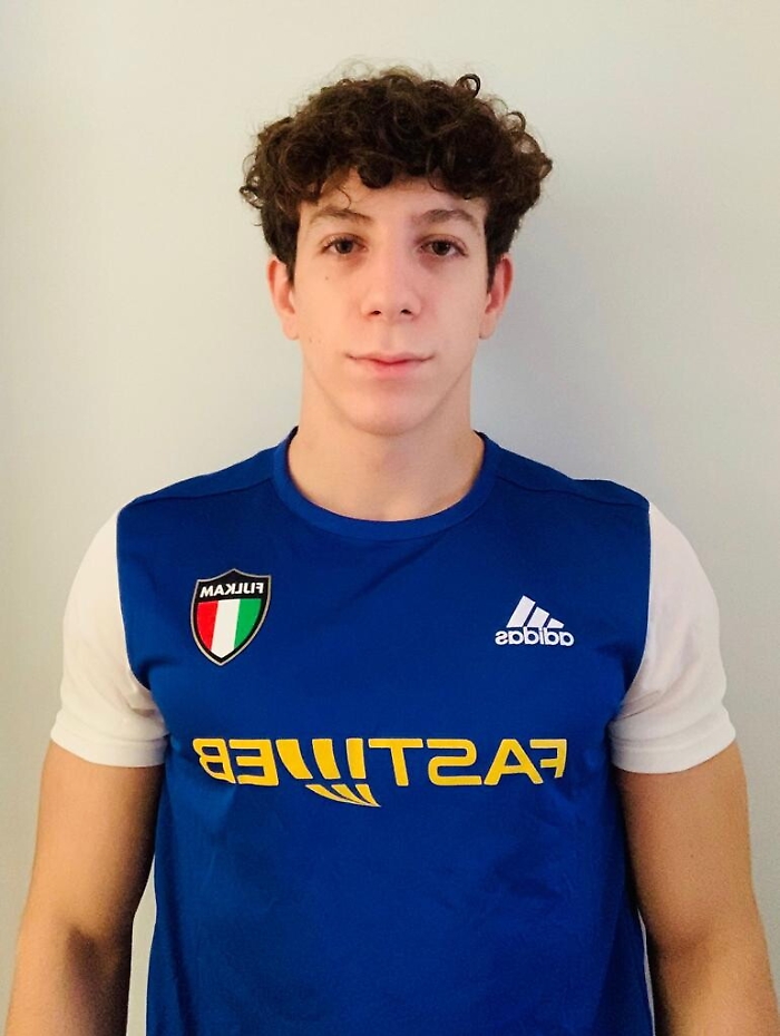 104346354-832b27b1-0fcf-4038-8016-3316b71ccb25