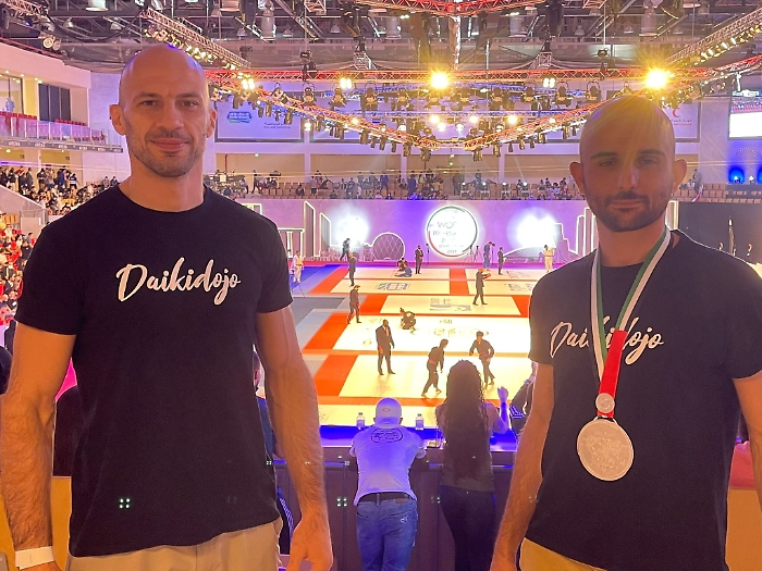 104553731-ddeb80f2-96b0-40f6-b257-131b08bbe0af