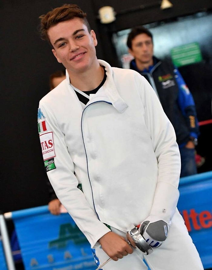 110546772-1044206c-3ba2-48da-a84c-50c3c4833928