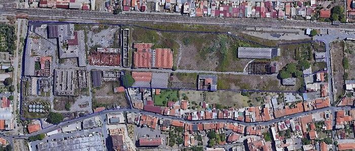 155707602-4290702c-ddeb-4aaa-af5f-a4c1555403c6