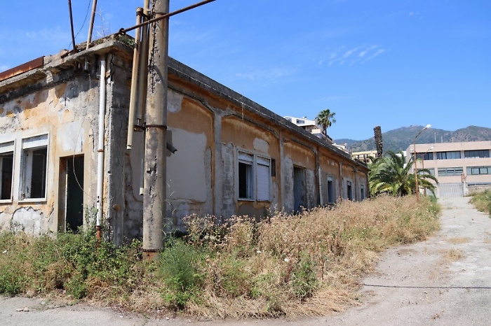 155713800-767171d0-95a0-4b11-83a1-3cd313108184