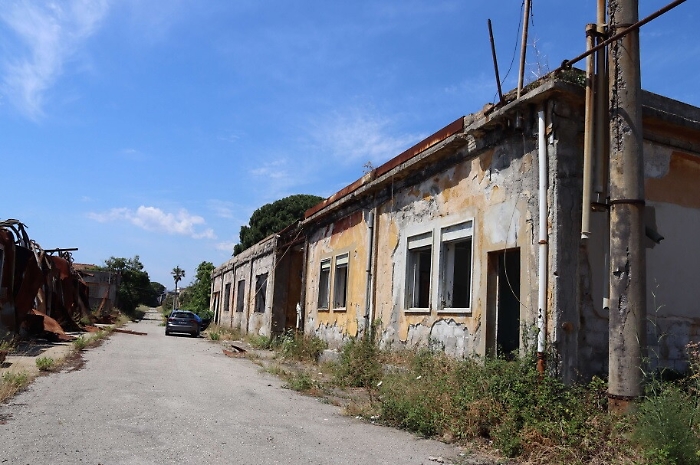 155724188-13ab0315-8f34-405c-a774-5ec2ef3e52c6