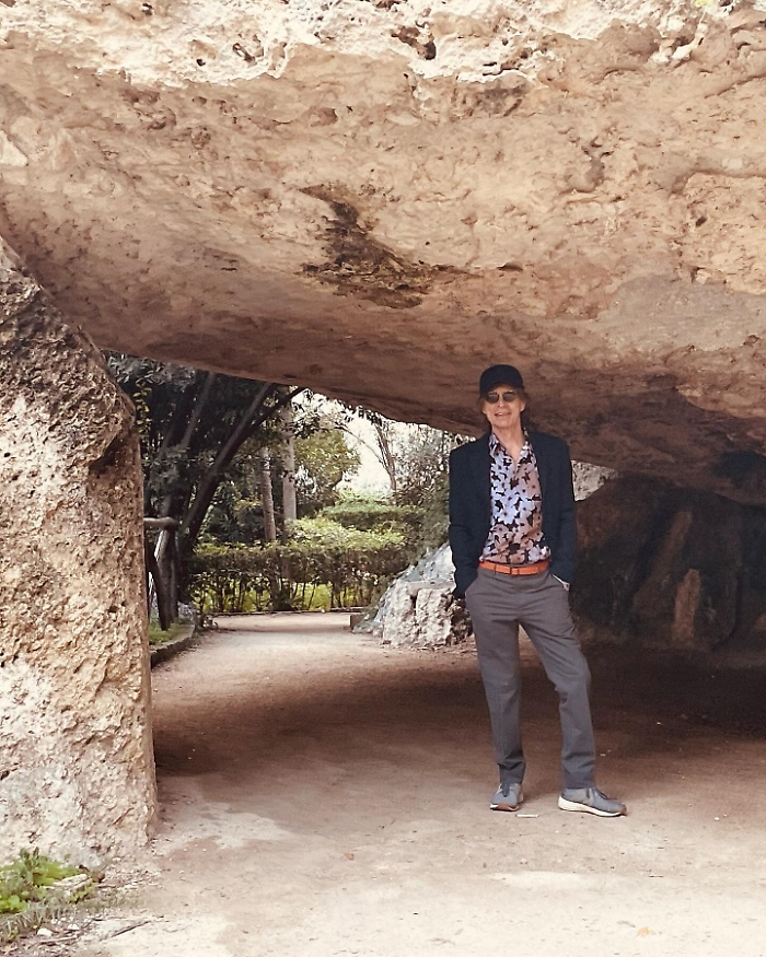 073441521-3308acb2-4f65-4a5a-80e6-167d4f583912