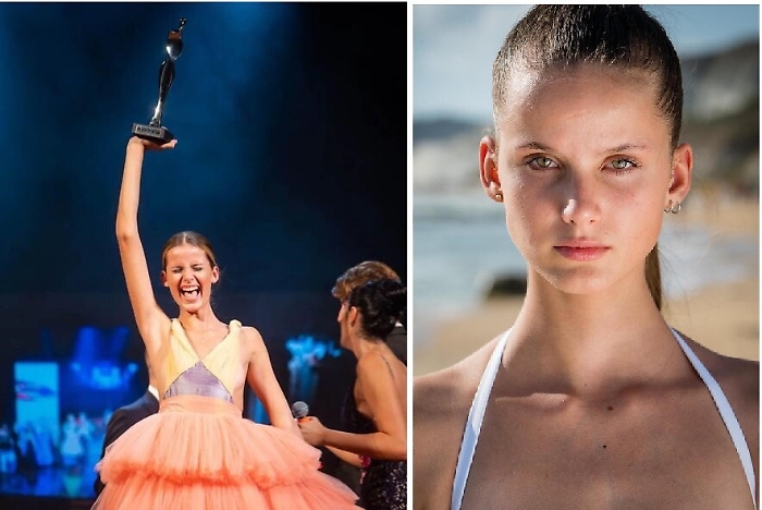 144618593-bc1fb881-b961-415a-8303-4872037674eb