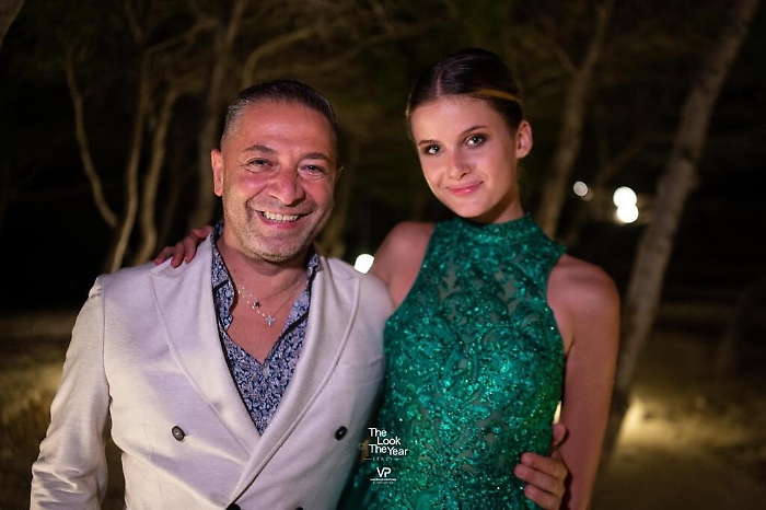 144620117-5d20e9f7-5cd6-4b41-8c48-8af11401babe