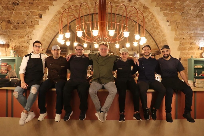 223427242-730e5553-bf22-4c12-bfdc-8dac3df883aa