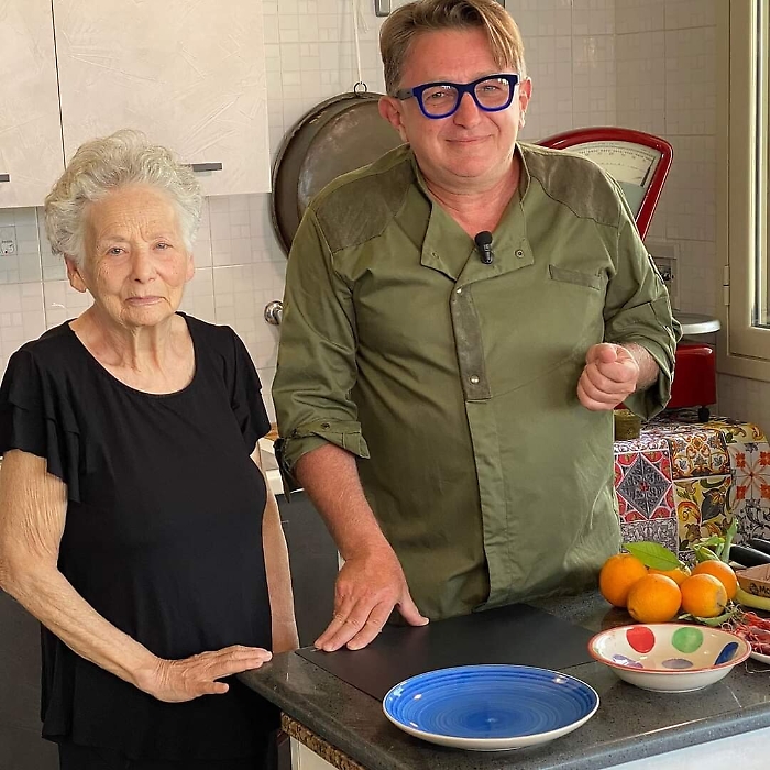 223429123-5cf2dc21-4dd5-4cf6-8a07-cbf0d2c0b2a4