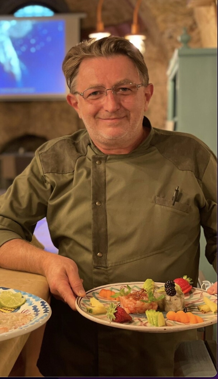 223528274-f93263cd-0b49-4b36-aadb-c8ca3d620419