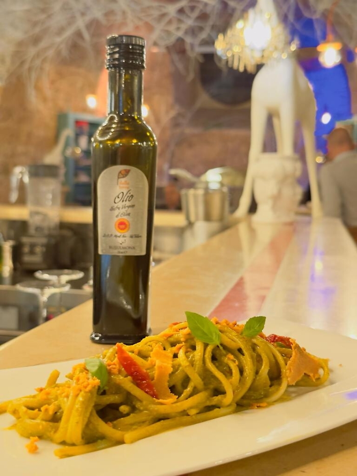 223530475-2af1501a-3c57-4e97-9e90-cfe1665caa80