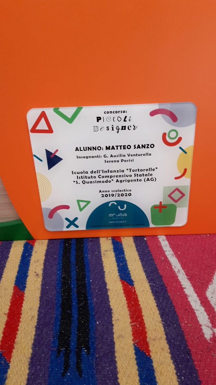 151850720-0048458a-3ac3-4709-b881-90d9a38ff35f