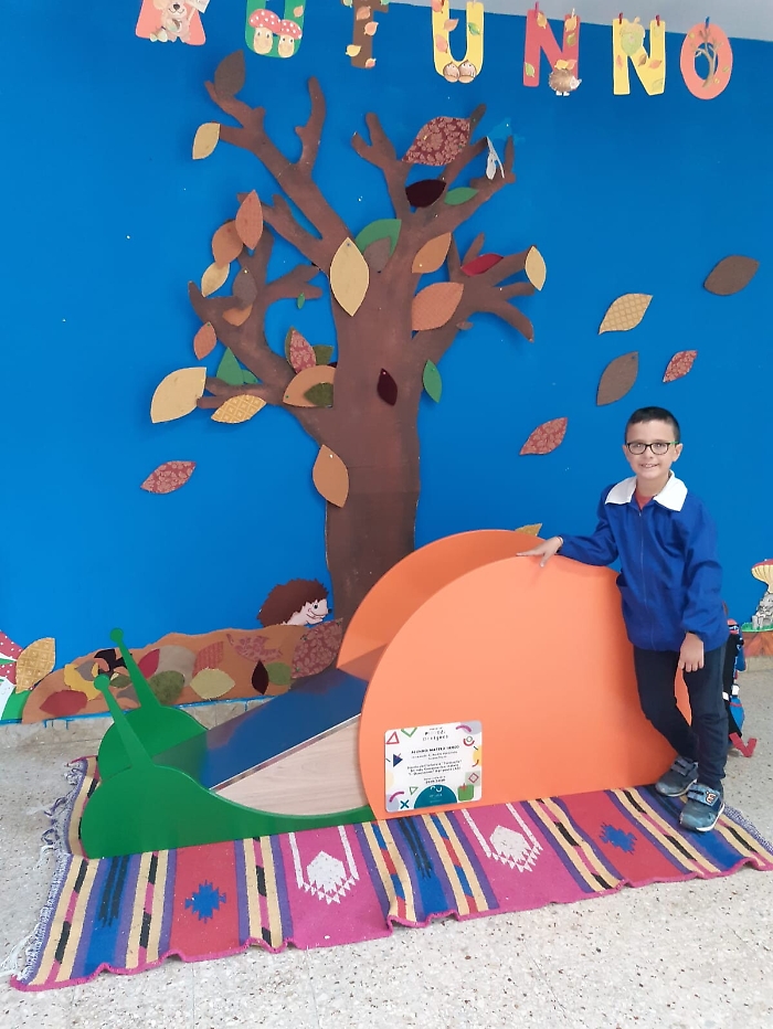 151851697-87f21be6-b281-412b-a399-a6de25191d2d