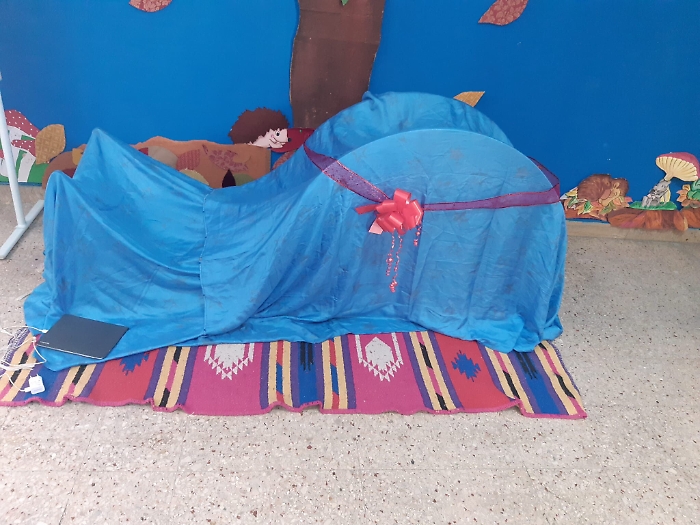 152543379-470a9812-7fa9-4220-93ef-38248623332b