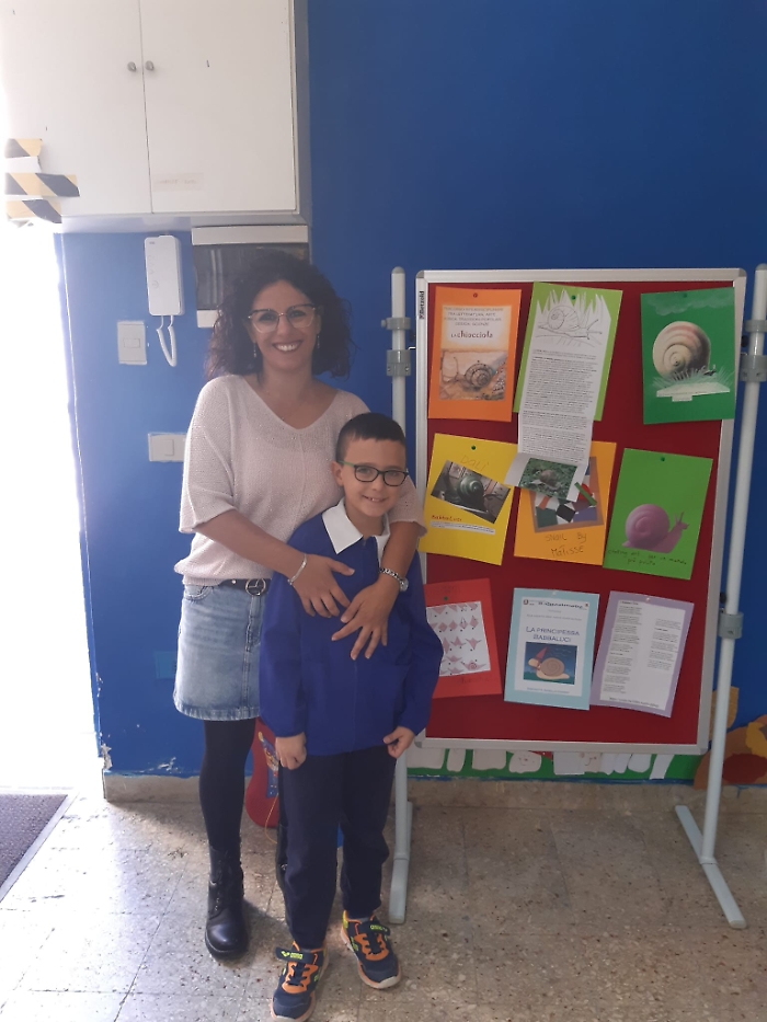 152726311-04d0d8e8-2773-4d03-9cad-38178c63dac8