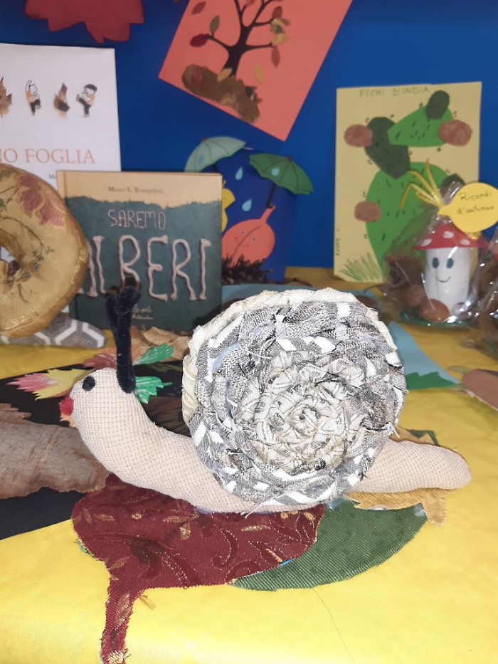 152726614-47ddd7f6-0623-495a-8a1b-50c34c341425