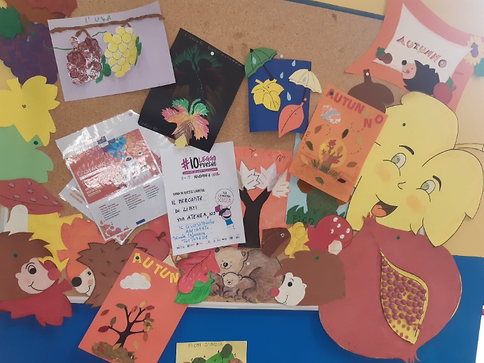 152727033-7e943f14-553a-4895-b8c8-22aeaaf930fb