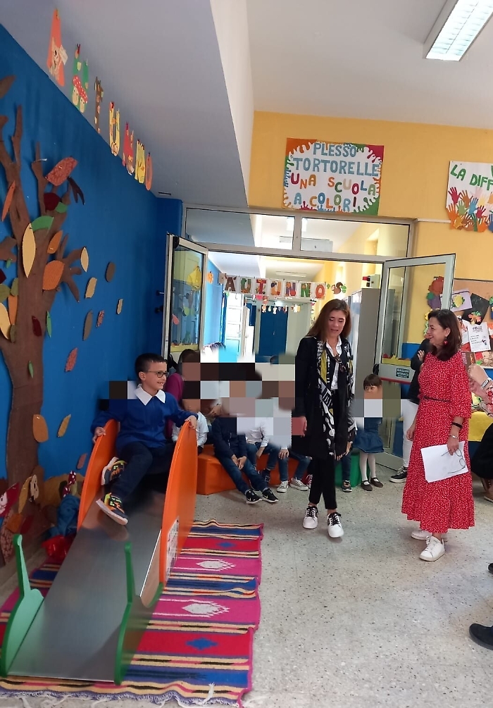 155501786-d1b5a1c4-b08f-48f1-b48e-0c7ad8a223ee