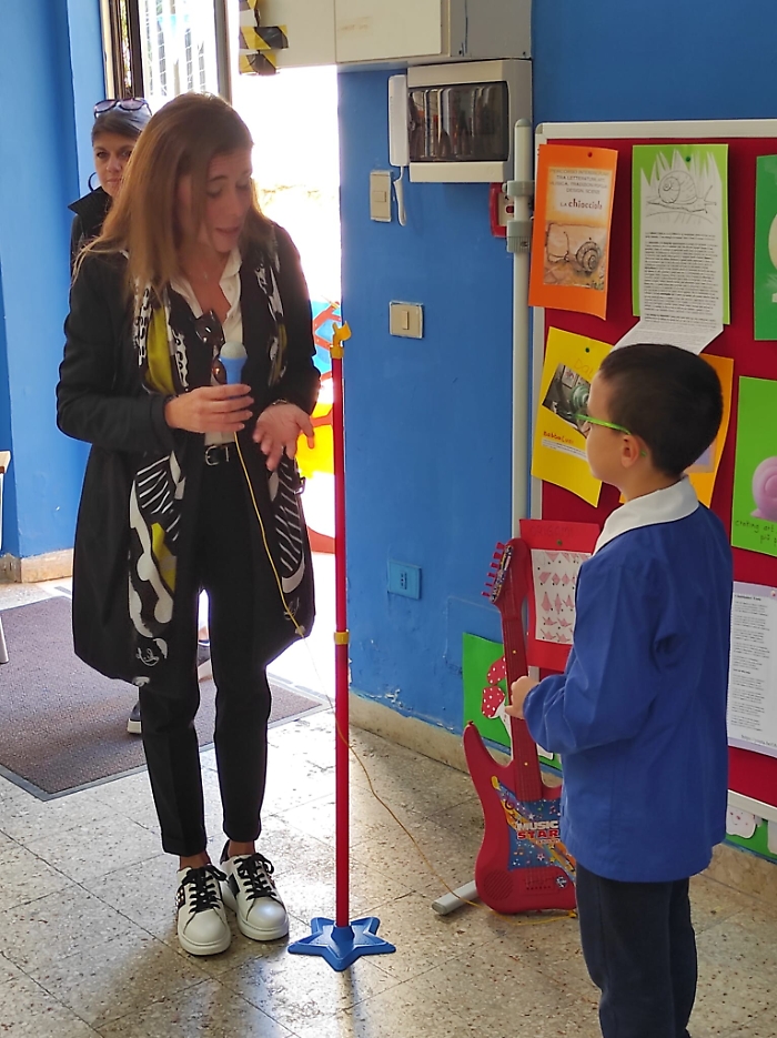 155513371-c0b4e51f-09be-40b6-bcb1-e90fa4c712fa