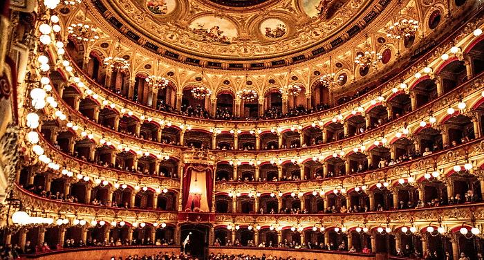 112831064-165acbe6-52ab-482f-ad8f-4d2f811282a3